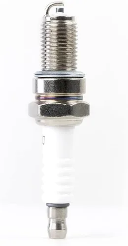Miniatura 6 de Regulador Rectificador Bobina de Encendido Estator Junta de Cubierta de Bujía para Yamaha Raptor 660R YFM660R 2001-2005 5LP-81410-02-00