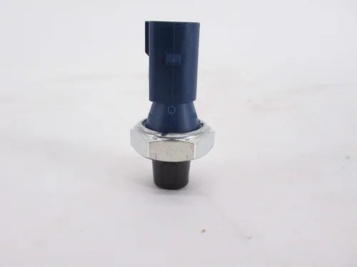 Miniatura 3 de Volkswagen 04E 919 081 A, Presostato de aceite del motor