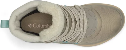 Miniatura 8 de Columbia Botas de nieve Red Hills Omni-heat para mujer