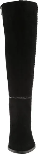 Miniatura 2 de Vince Camuto Women's Kaleeca Knee High Boot