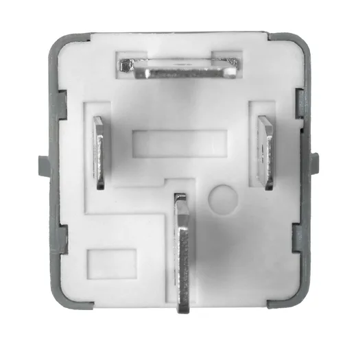 Miniatura 3 de Relé 90987-02025, 156700-2540 reemplazado 90080-87024 156700-2960 567-0003 Relé de potencia automotriz de 4 pines de 12 V, compatible con vehículos