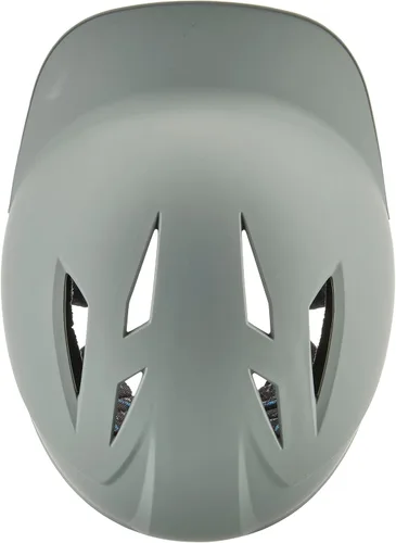 Miniatura 5 de Casco de Bateo HX de Champro Gris claro