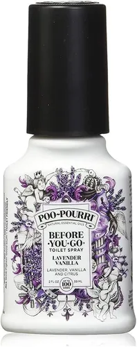 Miniatura 2 de poopourri, Multicolor