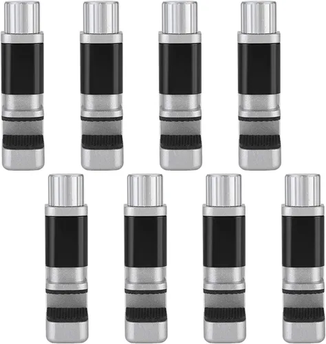 Miniatura 7 de Abrazaderas de reparación de pantalla LCD, herramientas de reparación de pantalla de teléfono, abrazaderas de sujeción ajustables, herramientas