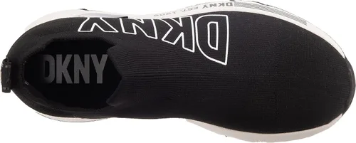 Miniatura 6 de DKNY Zapatillas sin cordones Noto para mujer