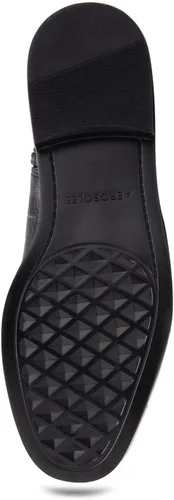 Miniatura 4 de Aerosoles Botas altas Taba para mujer