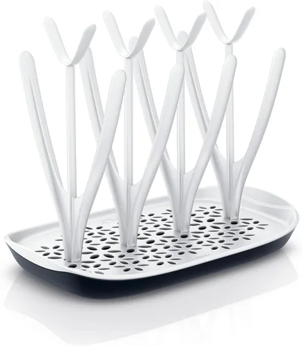 Miniatura 4 de Philips AVENT Tendedero, blanco, SCF149/00