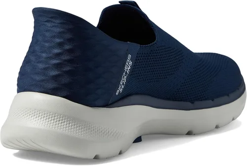 Miniatura 5 de Skechers Go Walk 6 - Fáciles de poner