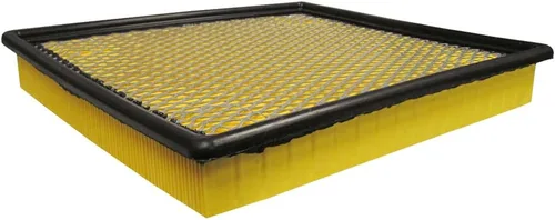 Miniatura 3 de ECOGARD Filtro de aire de motor XA10015 Premium para Chevrolet Malibu 2013-2015, Chevrolet Impala 2014-2019, Chevrolet Malibu Limited 2016