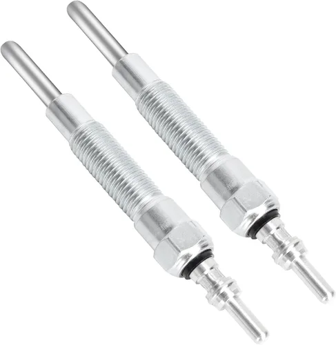 Miniatura 17 de SafBbcue 80462 Encendido de parrilla de repuesto para accesorios de parrilla Weber Q1000/Q2000, para encendido de parrilla de gas Weber Q100 Q200