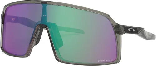 Miniatura 2 de Oakley Men's Oo9406 Sutro