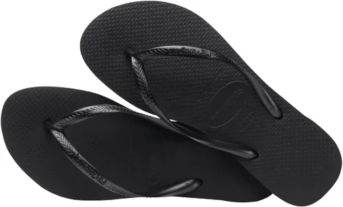 Miniatura 5 de Havaianas - Sandalias para mujer, pata de gallo