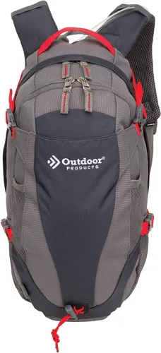 Miniatura 2 de Outdoor Products Mochila de hidratación Mist (verde kombu) (verde kombu)