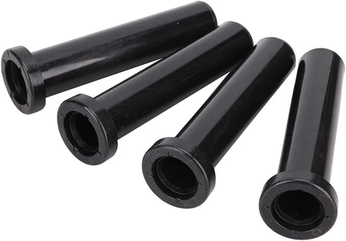 5436973 Reemplazo de buje largo de brazo control A para Polaris RZR 570 800, Sportsman 300/400/400 HO/450/500/570/600/700/800, Scrambler 500, Magnum