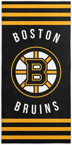 Miniatura 20 de Northwest NHL Unisex-Adult Modern