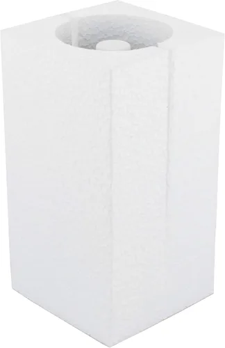 Miniatura 4 de Ormus 33.8 Fl Oz - 33.8 fl oz Orme concentrado Probado por terceros Minerales atómicos Heiltropfen®