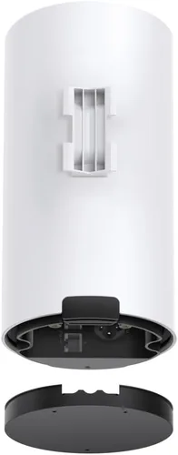 Miniatura 4 de TP-LINK Deco X50-Outdoor (1 unidad) AX3000 WiFi de malla para exteriores e interiores para todo el hogar