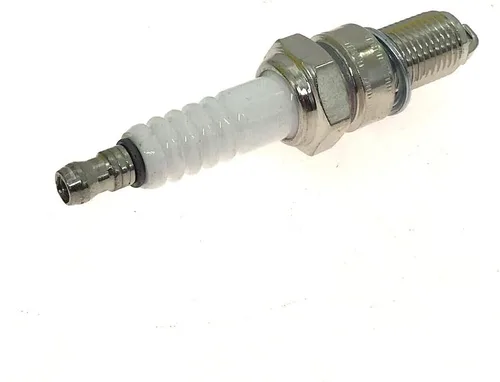 Miniatura 4 de Bujía de filtro de aceite de filtro de aire para Honda Foreman 400 450 TRX400 TRX450 2000-2006 Honda Rancher 350 TRX350 1995-2004 Reemplazar OE