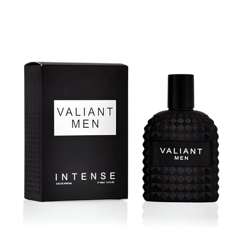 Miniatura 9 de AFLUXE Valuable Paris Sensual Woody Cologne para Hombre Perfume de Aroma Aromático de Larga Duración, Fragancia Natural en Spray - Gran Regalo