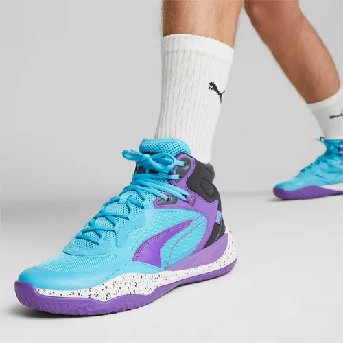Miniatura 8 de PUMA Tenis Playmaker Pro para hombre