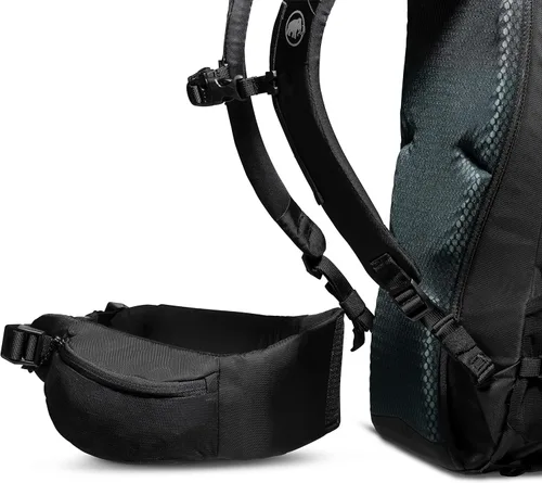 Miniatura 6 de Mammut Litio 40 - Negro
