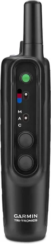 Miniatura 2 de Garmin PRO 550 De mano