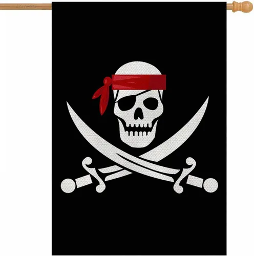 Miniatura 14 de AOYEGO Bandera vertical de bienvenida para casa de gato, arpillera de doble cara, gato negro con ojos amarillos, decoración de temporada al aire