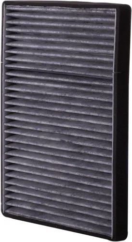 Miniatura 6 de Filtro de aire de cabina PG PC5477 Compatible con Cadillac DTS 2006-2011