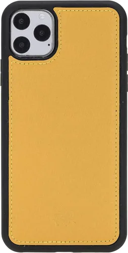 Miniatura 236 de Venito Lucca - Funda de piel compatible con Samsung Galaxy Note 10 (6,3 pulgadas), extra segura, con cubierta trasera acolchada, cocodrilo negro