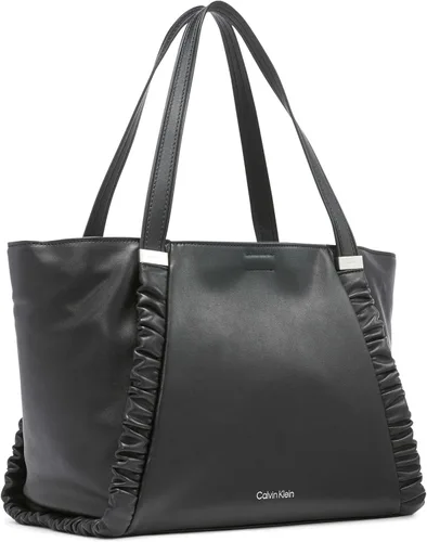 Miniatura 6 de Calvin Klein Luna - Bolso organizador