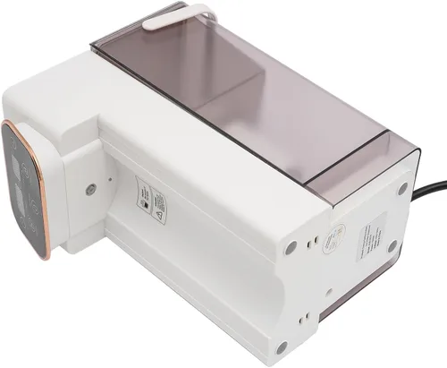 Miniatura 4 de Filtro dispensador de agua caliente instantáneo, calentador de caldera de agua para encimera de 1500 W, dispensador de agua para encimera con 12