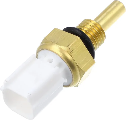 Miniatura 4 de X AUTOHAUX 37870-RTA-005 Sensor de temperatura del refrigerante del motor Remitente de temperatura para Honda Accord 2008-2021 para Honda Civic