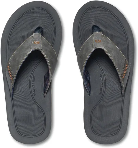Miniatura 4 de Cobian Sandalias ARV 2 Trek para hombre