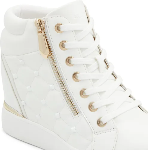 Miniatura 5 de ALDO Women's Ailannah Sneaker