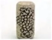 Miniatura 5 de Home Brew Ohio #8 Corchos rectos, 7/8" x 1-3/4" (paquete de 30)