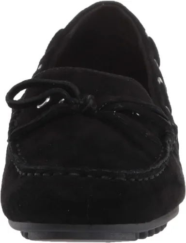Miniatura 2 de Bella Vita Mocasines planos para mujer