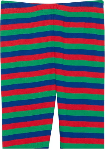 Miniatura 11 de Gymboree Conjunto de pijama unisex de algodón de Navidad de 2 piezas, niño grande, niño pequeño, gimnasio para bebé