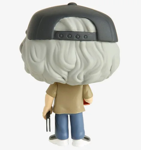 Miniatura 2 de Funko Pop! Películas: It 2 - Tiendecita (Stephen King)