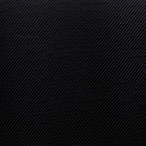 Holstex Hoja termoformada (textura de fibra de carbono) – (23 colores) – (0.060 – .080 – 0.093 – 0.125 de grosor) – (8 x 8, 8 x 12, 12 x 12, 12 x 24