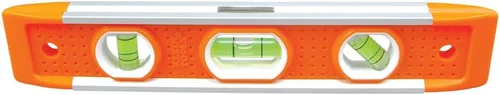 Miniatura 12 de Klein Tools 935 Nivel torpedo