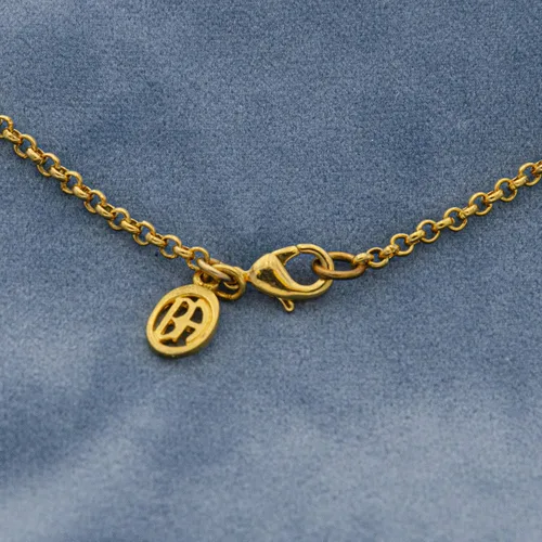 Miniatura 2 de Ben-Amun Jewelry Cameo Collection Collar de moda para mujer