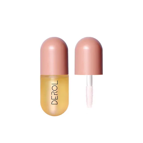 Miniatura 4 de Herramienta para rellenar los labios+conjunto de brillo de labios, dispositivo de aumento de labios en forma de pez, herramienta de boca de puchero