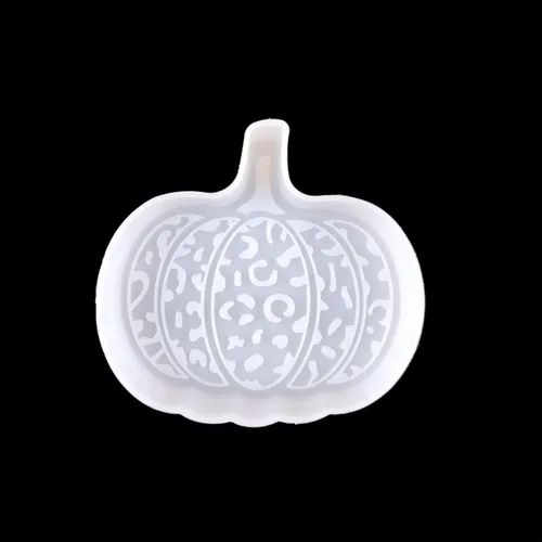 Molde de silicona Freshie para automóvil, molde de fundición de resina para aroma, perlas de jabón, velas, arcilla, decoración para manualidades
