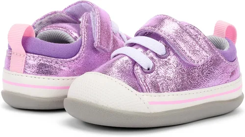 Miniatura 7 de See Kai Run - Tenis Stevie II para niños