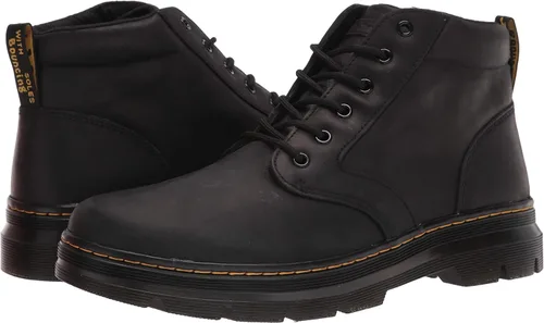 Miniatura 7 de Dr. Martens Women's Bonny Leather