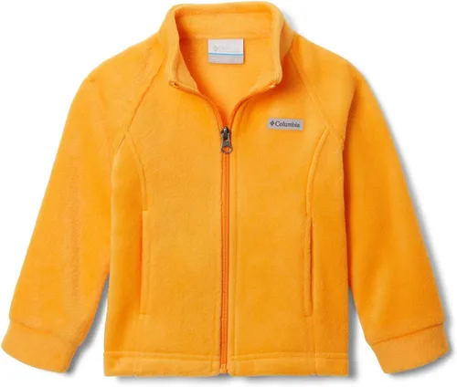 Miniatura 32 de Columbia - Chaqueta de forro polar Benton Springs para bebé, unisex