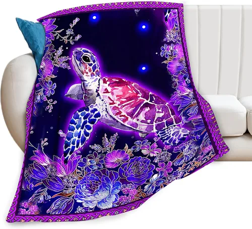 Miniatura 29 de Manta de Calavera Regalos Horribles para Niños y Niñas Mantas de Tiro de Fantasma Manta Suave Manta Cálida de Vellón Franela Mantas de Felpa
