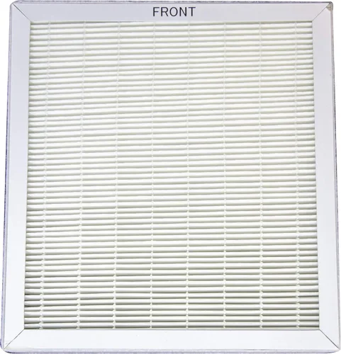 Miniatura 4 de Filter-Monster H13 True HEPA - Repuesto para filtro Kenmore 83159