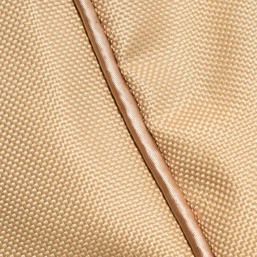 Miniatura 7 de StormBlock™ Funda para silla de patio, extra grande, color bronceado, P1W04TNNW2