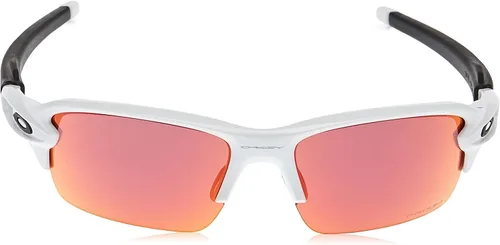 Miniatura 2 de Oakley Flak XS - Gafas de sol